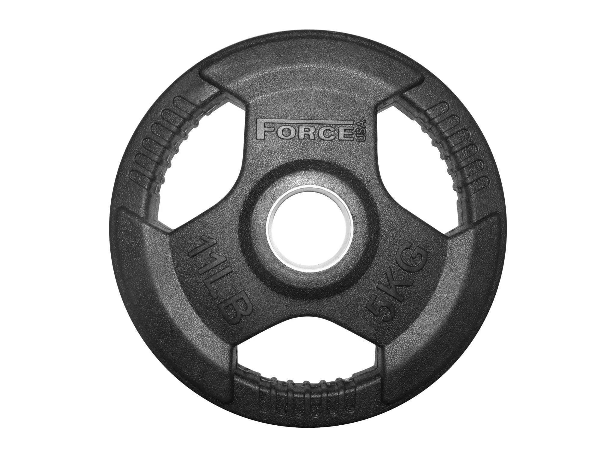 95kg Barbell & Weights Pack