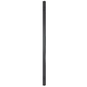 APC AP8930 Switched 2G Rack PDU, 20A, 100/120V, 24 NEMA5-20R Outlets, ZeroU RMS