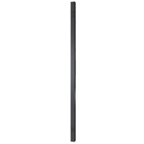 APC AP8930 Switched 2G Rack PDU, 20A, 100/120V, 24 NEMA5-20R Outlets, ZeroU RMS