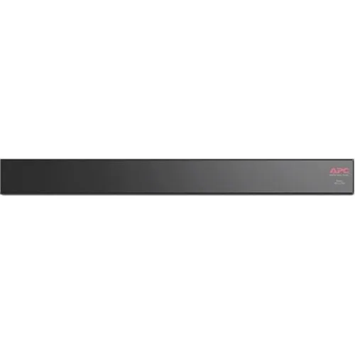 APC AP9570 Basic Rack 6.24kVA PDU