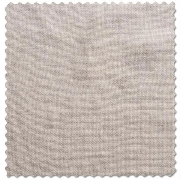Beecroft Ottoman