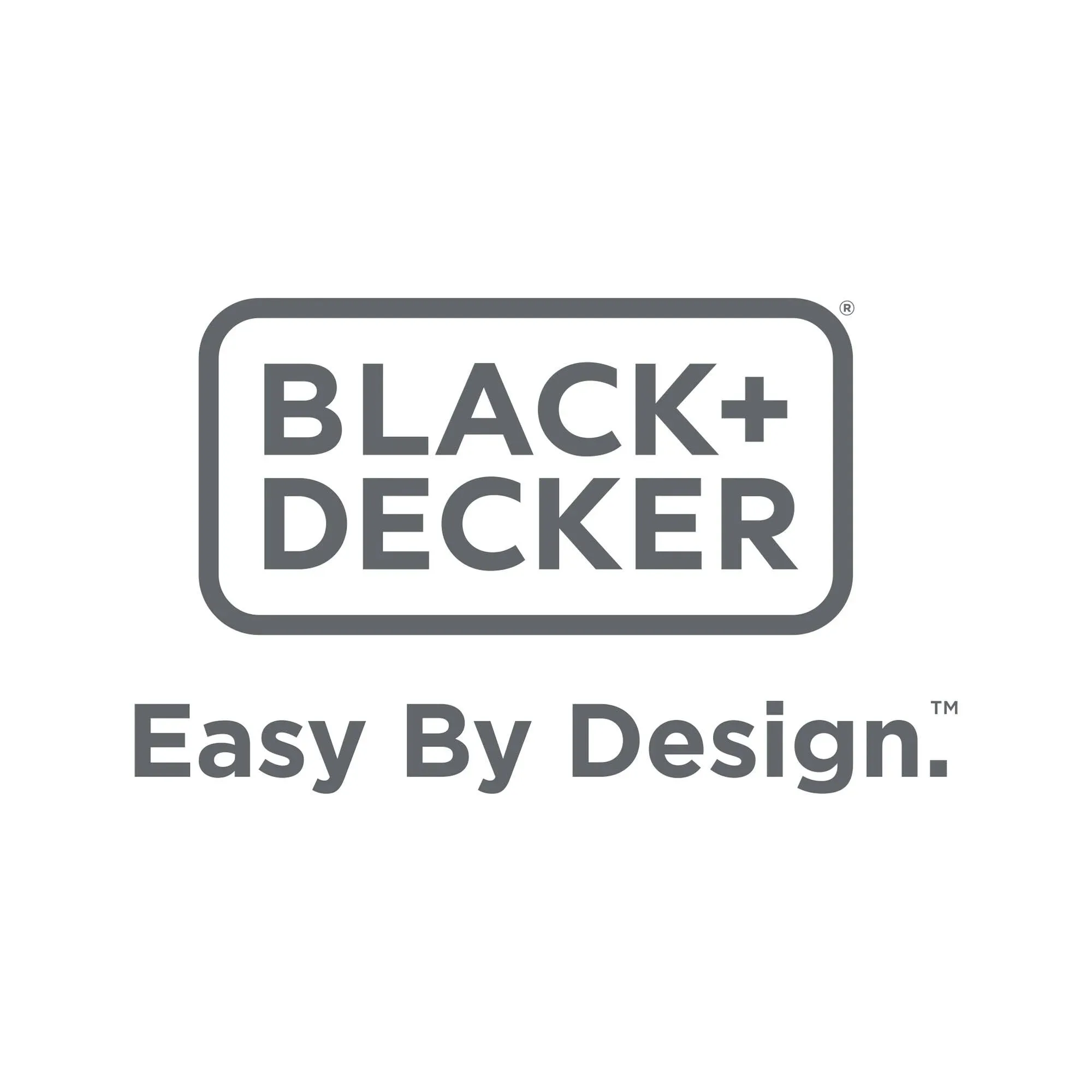 BLACK DECKER Foldable Workbench, (BDST11552)