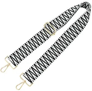 Boho Handbag Strap