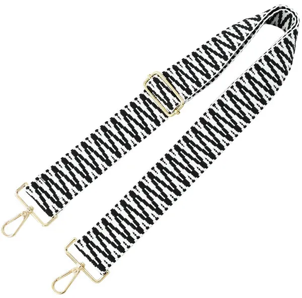 Boho Handbag Strap