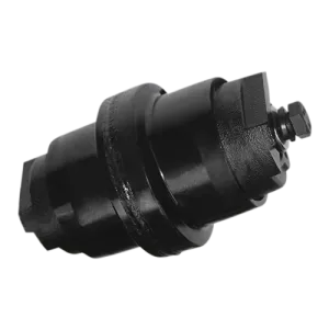 Bottom Roller for Bobcat E26