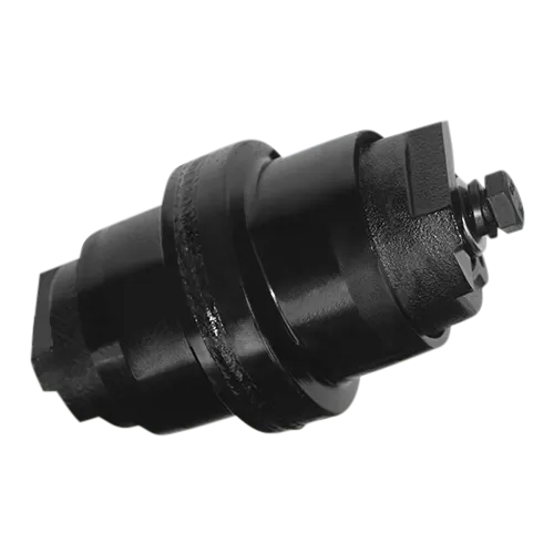 Bottom Roller for Bobcat E26