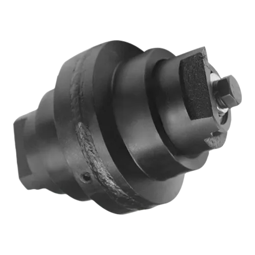 Bottom Roller for Case 35