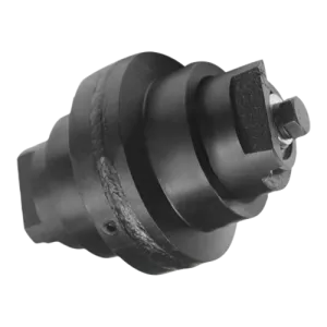 Bottom Roller for Case 35
