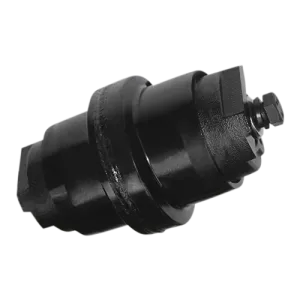Bottom Roller for Case CX38B