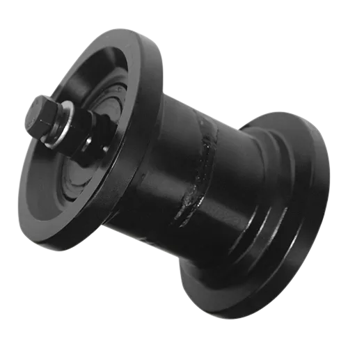 Bottom Roller for Kubota KX019-4