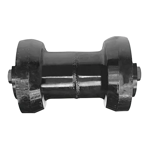Bottom Roller for Kubota KX057-4