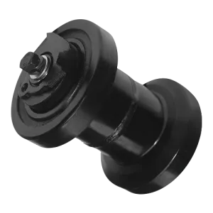 Bottom Roller for Kubota U30-3