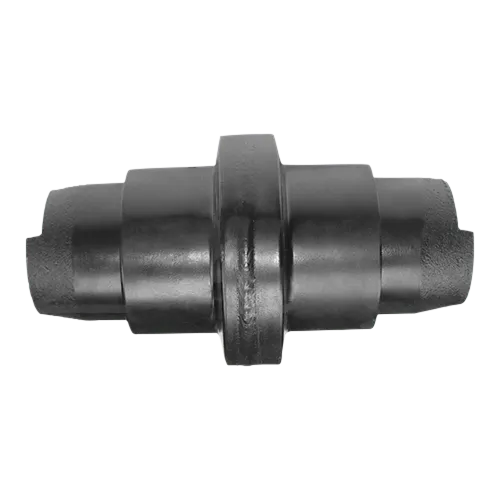 Bottom Roller for Kubota U45