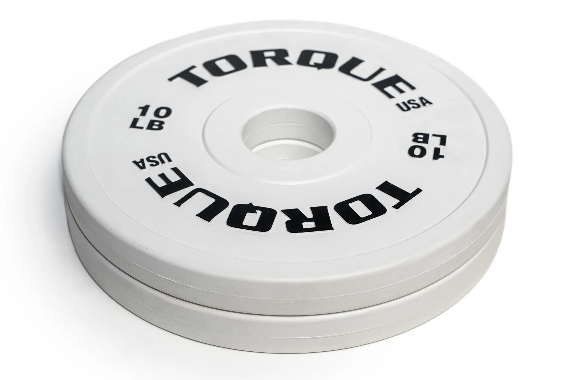Change Plate Sets