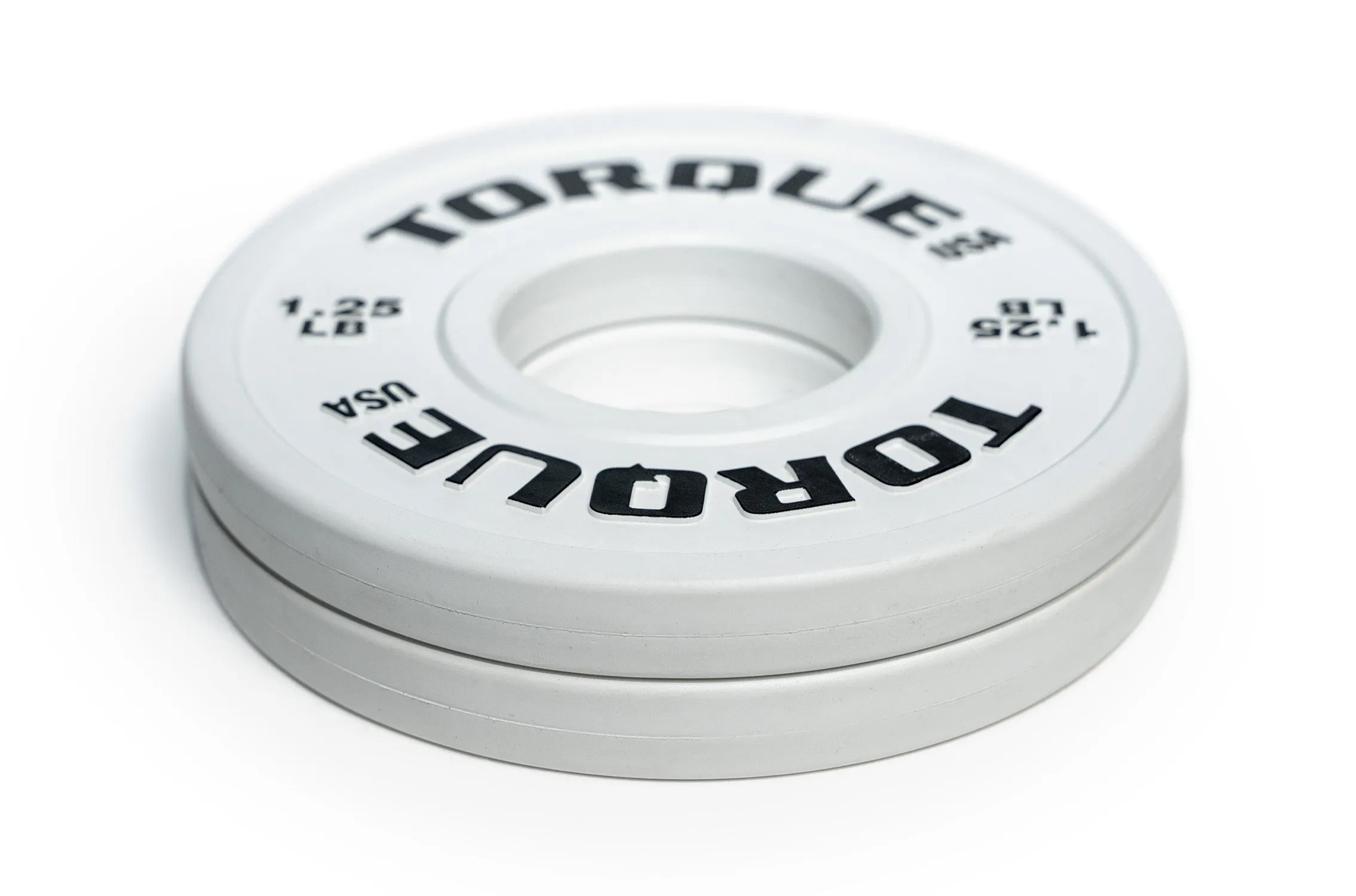 Change Plate Sets