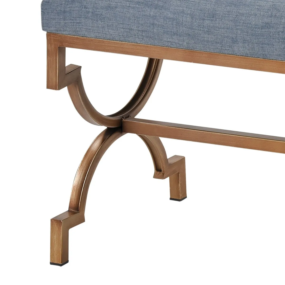 Comtesse Double Bench
