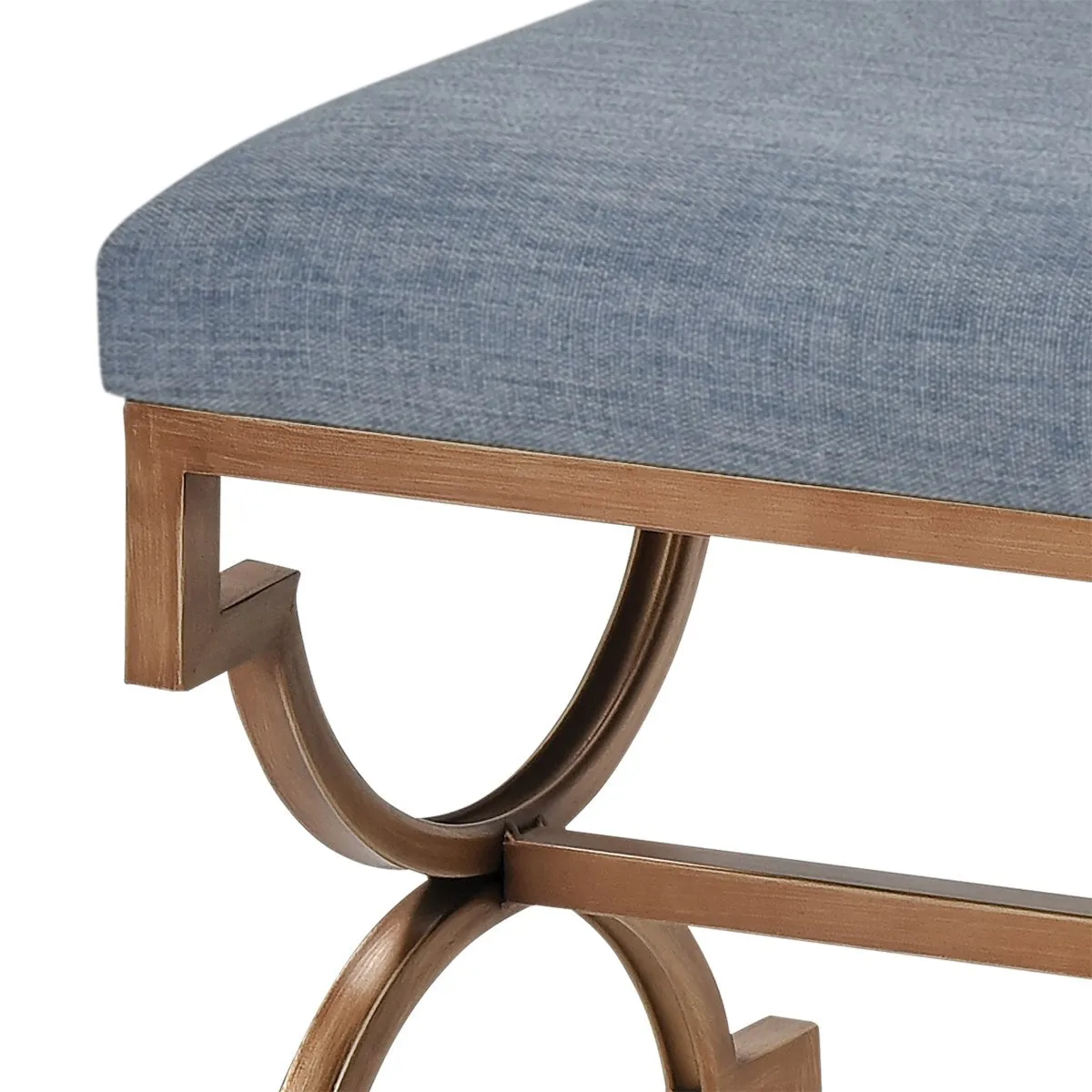 Comtesse Double Bench