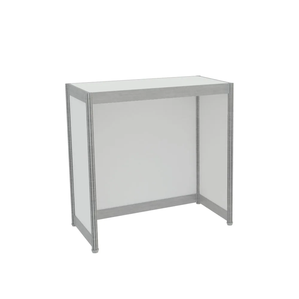 Custom Small Counter