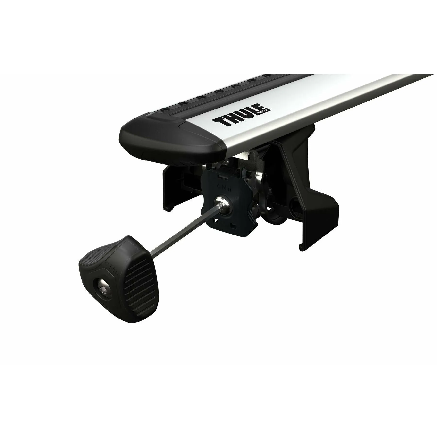 Evo Fixpoint Tower