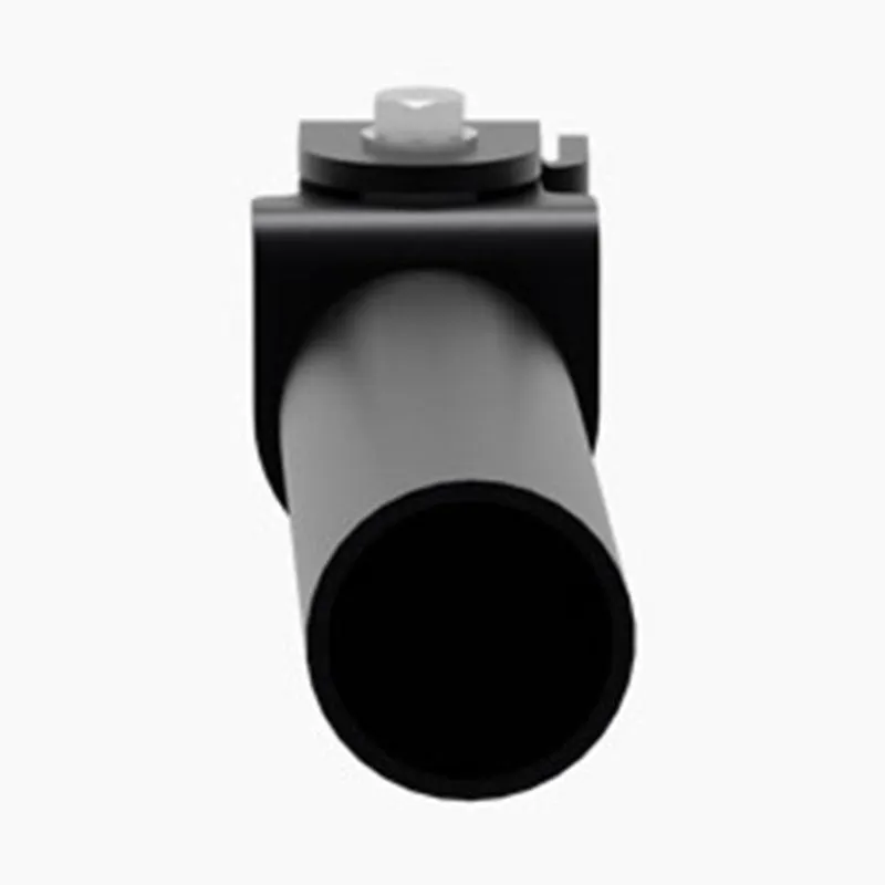 Exigo E-Series Landmine