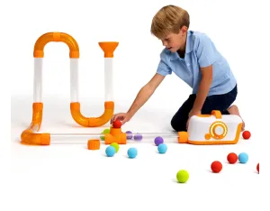 Fat Brain Toys Air Toobz