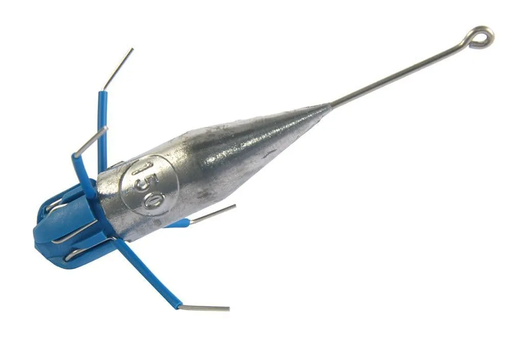 Gemini G200 Breakout Long Tail Lead Sinker
