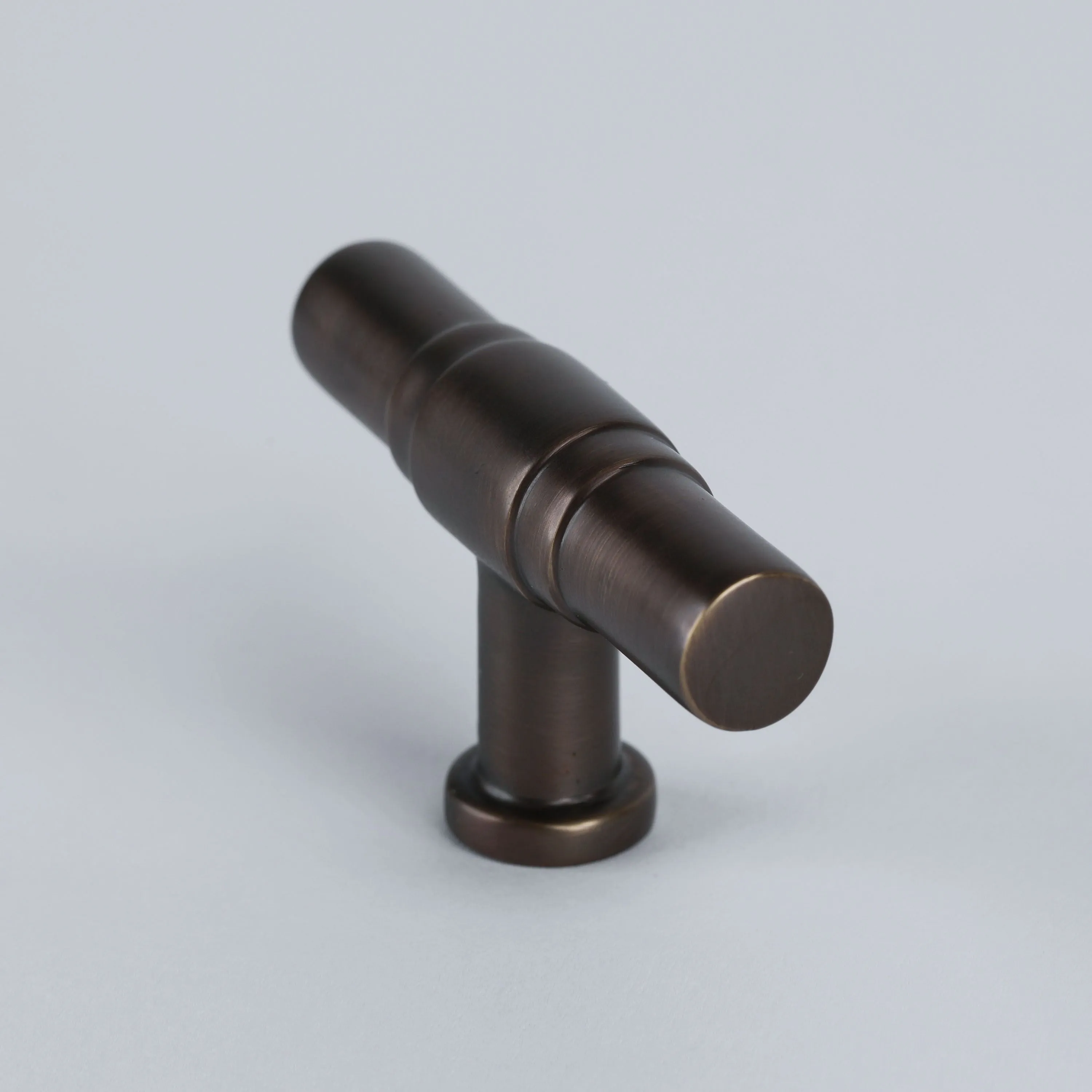 Georgia T-Bar - Oil Rubbed Bronze