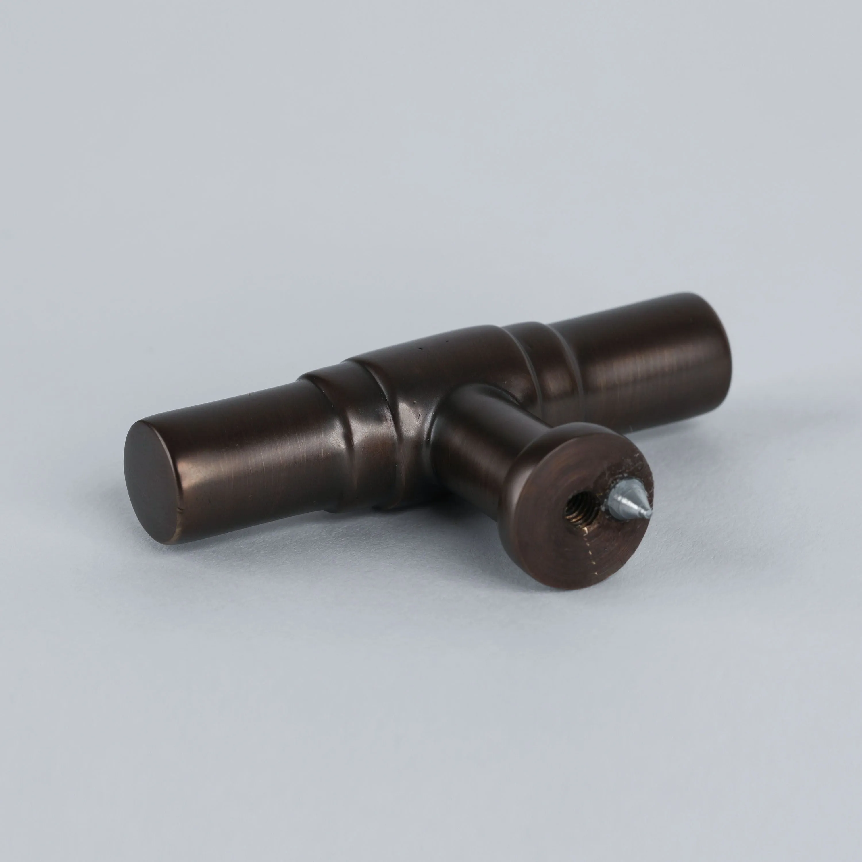 Georgia T-Bar - Oil Rubbed Bronze