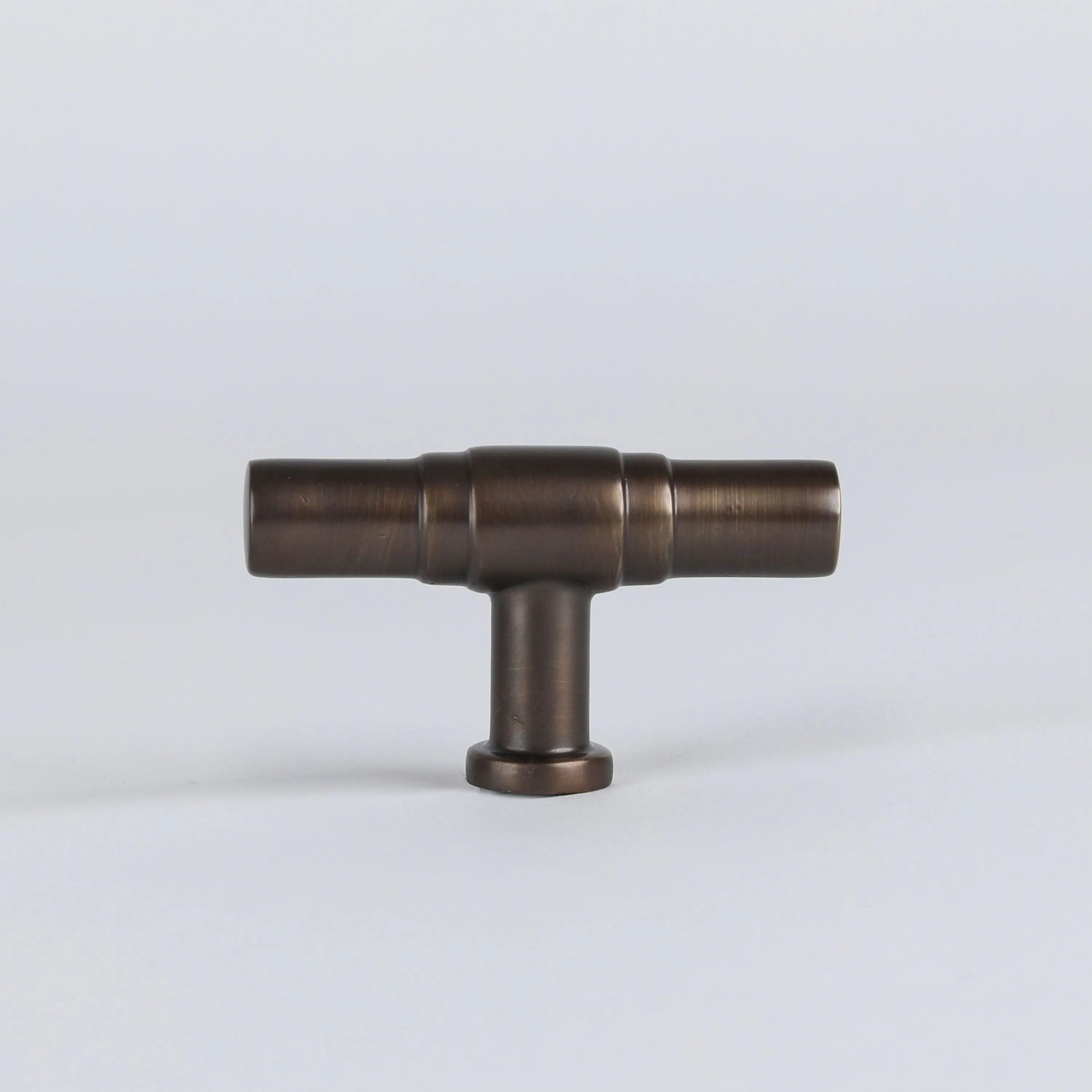 Georgia T-Bar - Oil Rubbed Bronze