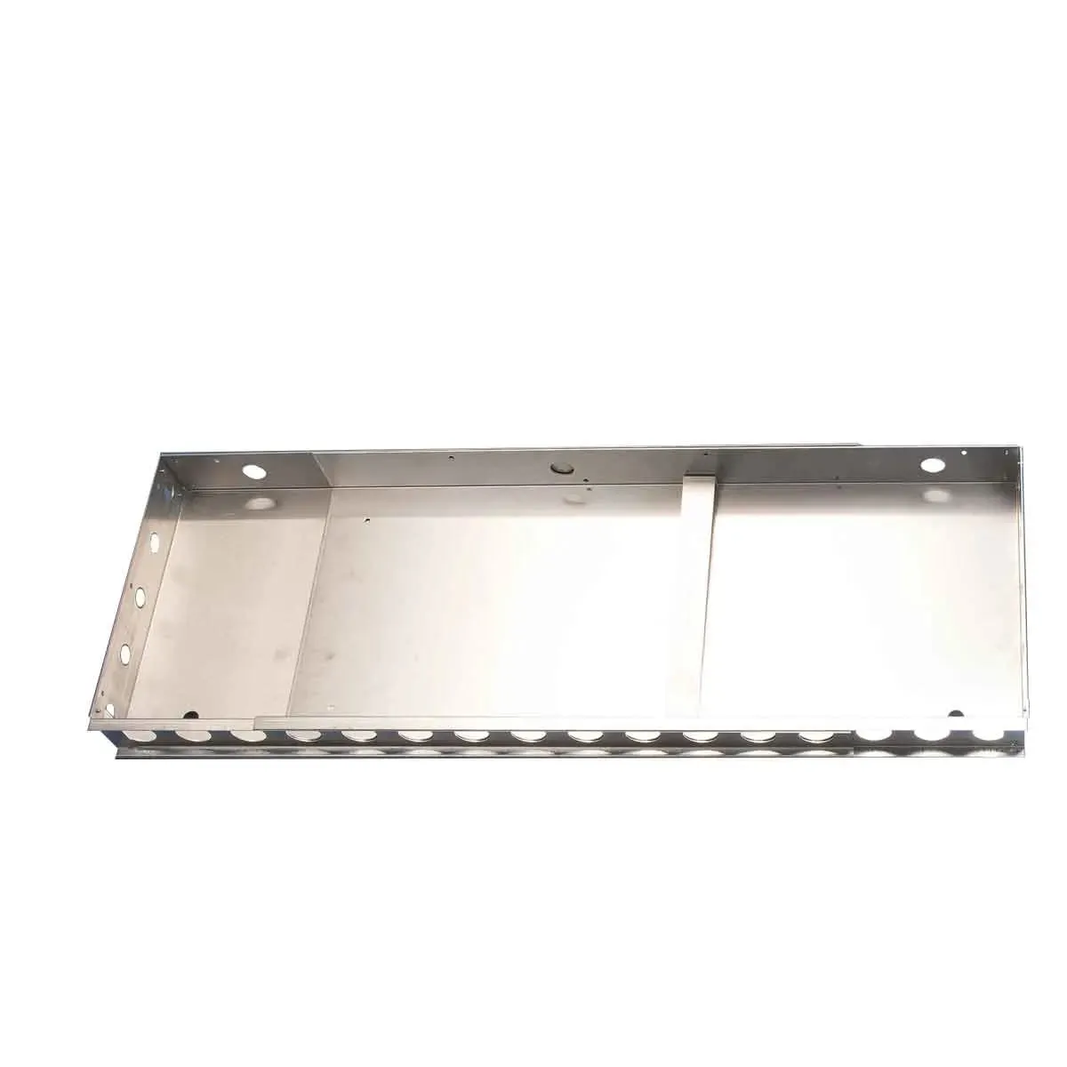 Innovis Better Bench Pre-formed Floating Shower Bench