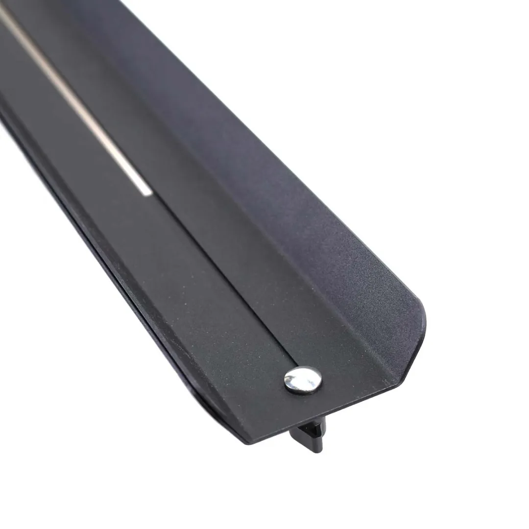 Kuat Piston eBike Ramp
