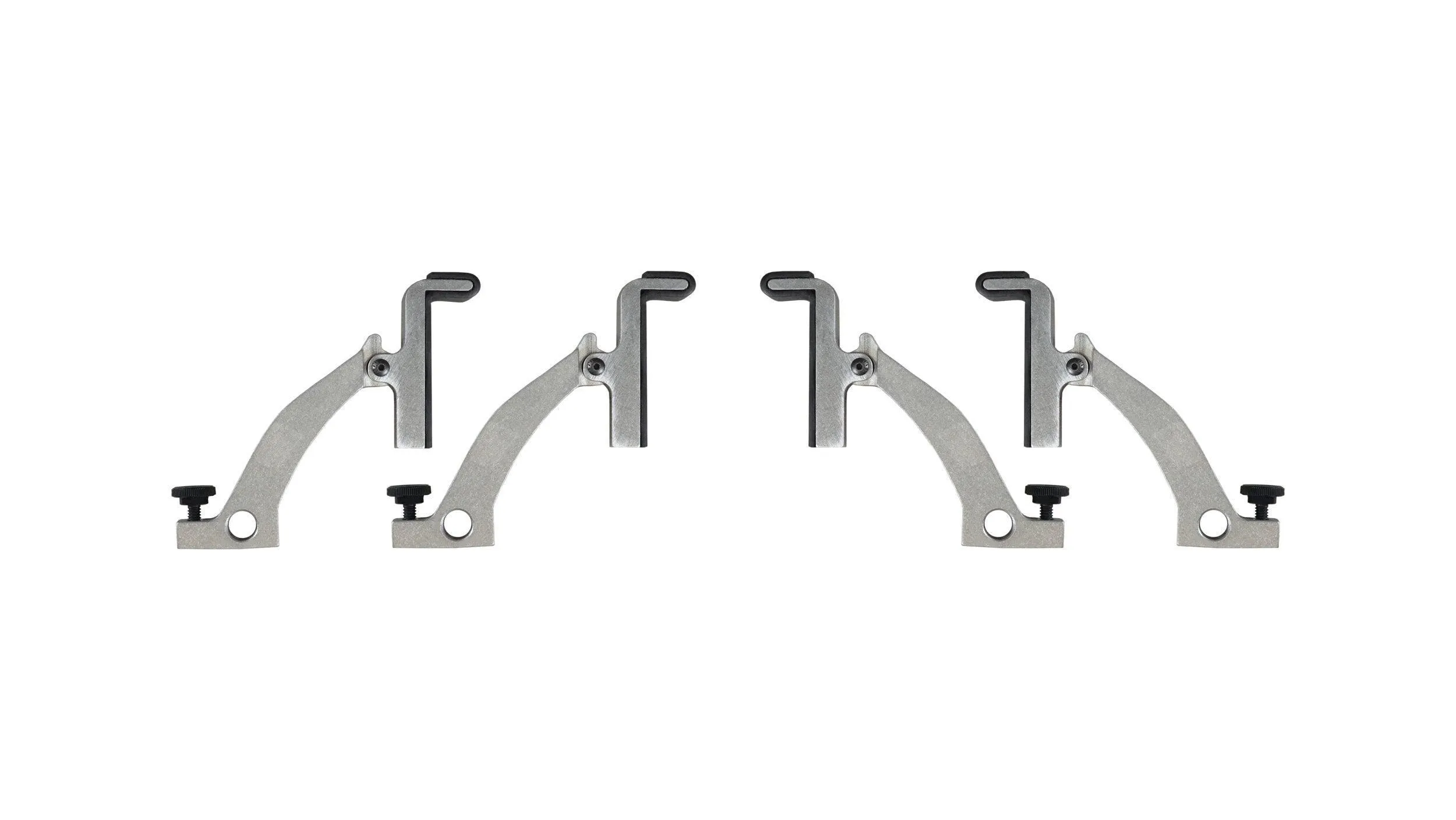 Last Chance Archery Limb Lock Kit