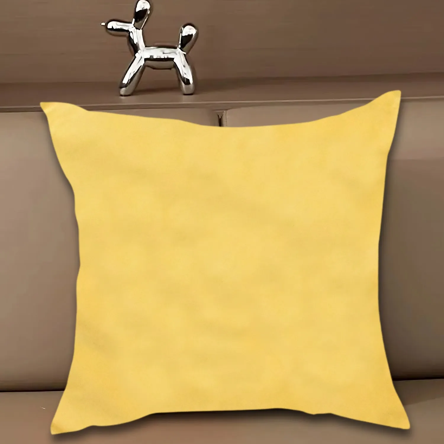 Pillow Covers, Couch Pillows Cover, Soft Decorative Pillow Covers, Pillowcase for Bed Sofa Chair Bedroom Home Farmhouse Decor Living Room Home Decor (50  50 CM)