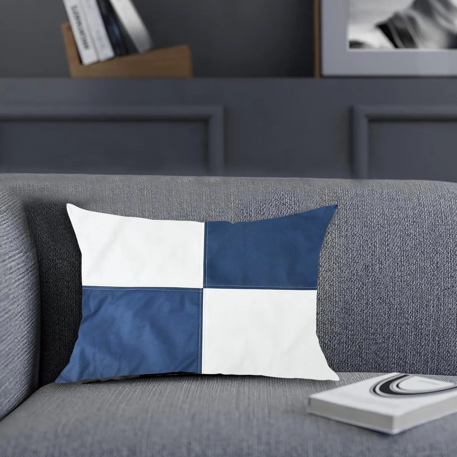 Pillow Covers, Couch Pillows Cover, Soft Decorative Pillow Covers, Pillowcase for Bed Sofa Chair Bedroom Home Farmhouse Decor Living Room Home Decor (70  50 CM)