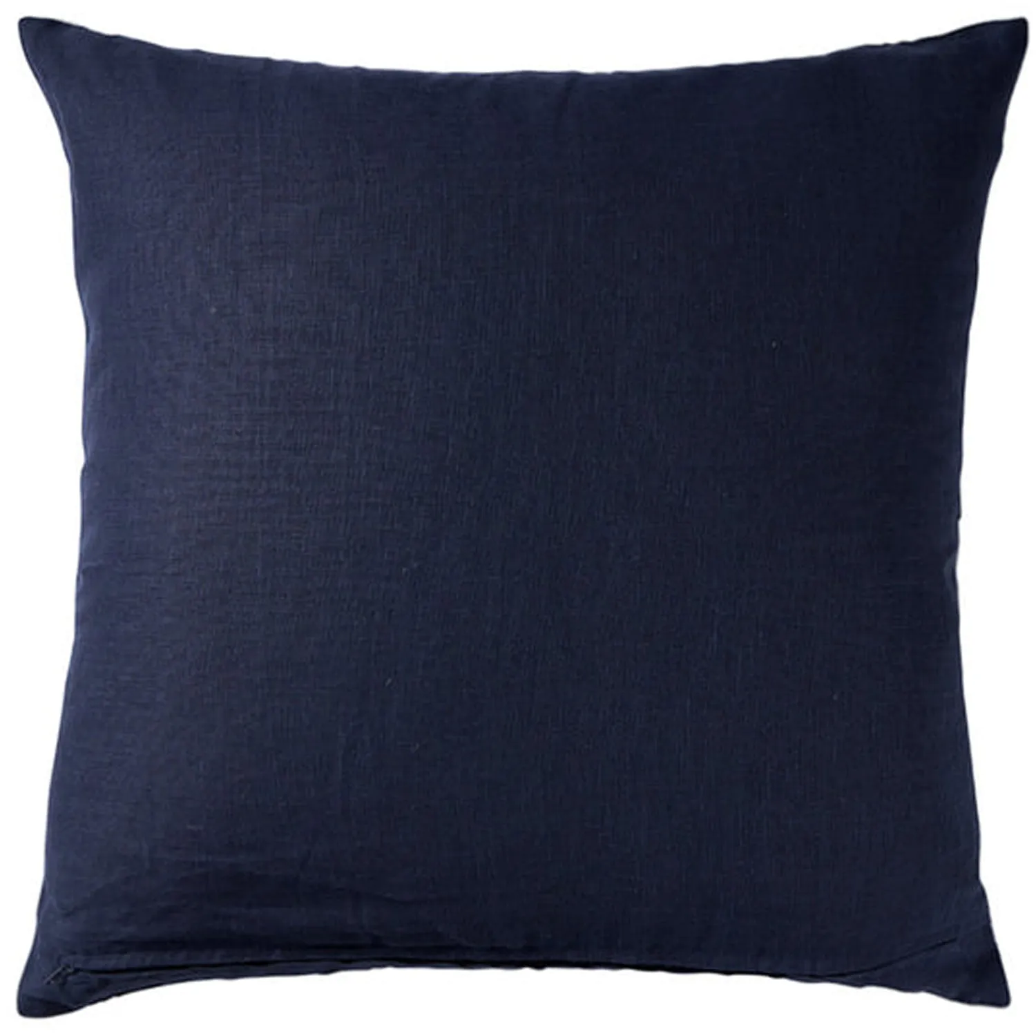 Pillow Covers, Couch Pillows Cover, Soft Decorative Pillow Covers, Pillowcase for Bed Sofa Chair Bedroom Home Farmhouse Decor Living Room Home Decor (70  50 CM)