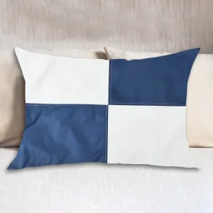 Pillow Covers, Couch Pillows Cover, Soft Decorative Pillow Covers, Pillowcase for Bed Sofa Chair Bedroom Home Farmhouse Decor Living Room Home Decor (70  50 CM)