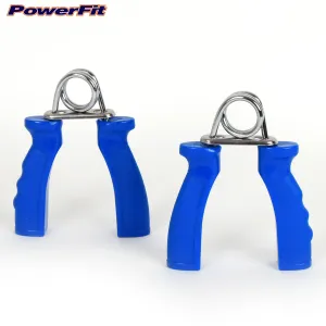 PLASTIC HANDLE HAND GRIP