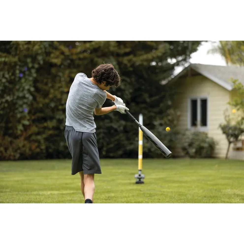 SKLZ Lightning Bolt Pitching Machine