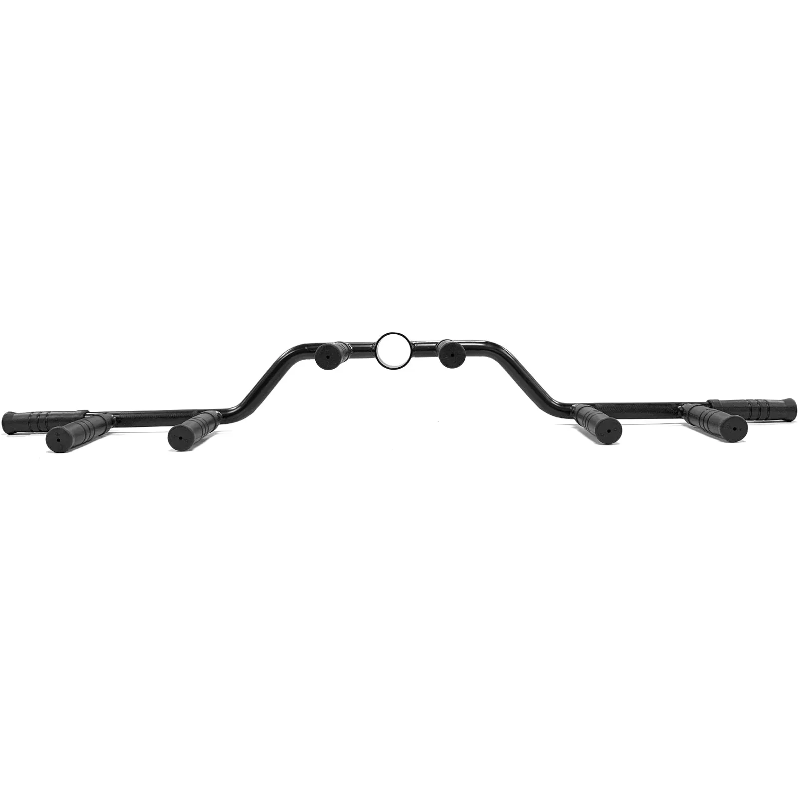 TnP Accessories Landmine Multi-Grip T-Bar