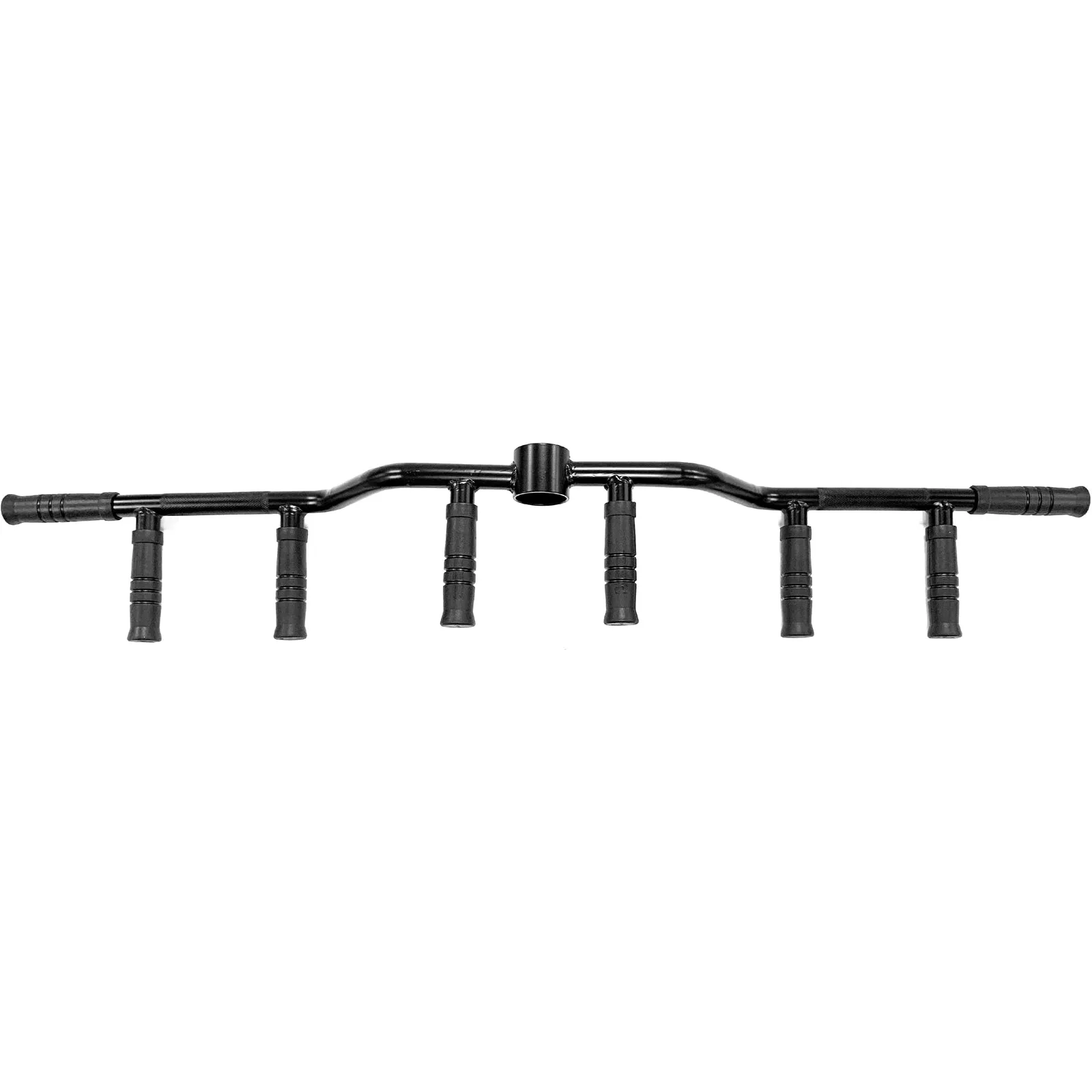 TnP Accessories Landmine Multi-Grip T-Bar