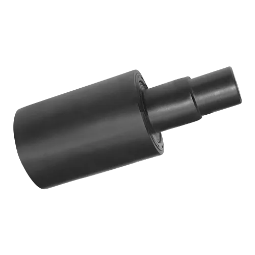 Top Roller for Hitachi ZX27U-2