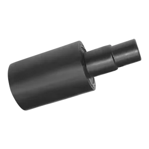 Top Roller for Hitachi ZX27U-2