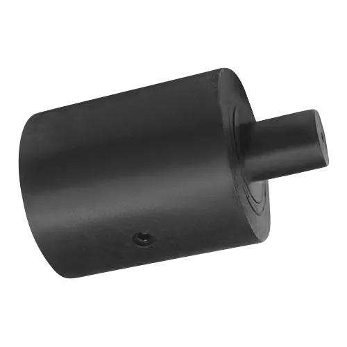 Top Roller for JCB 8065
