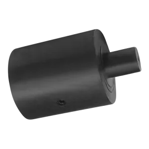 Top Roller for JCB 8065