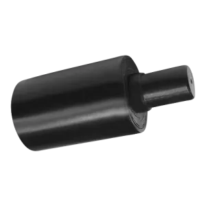 Top Roller for JCB 8080