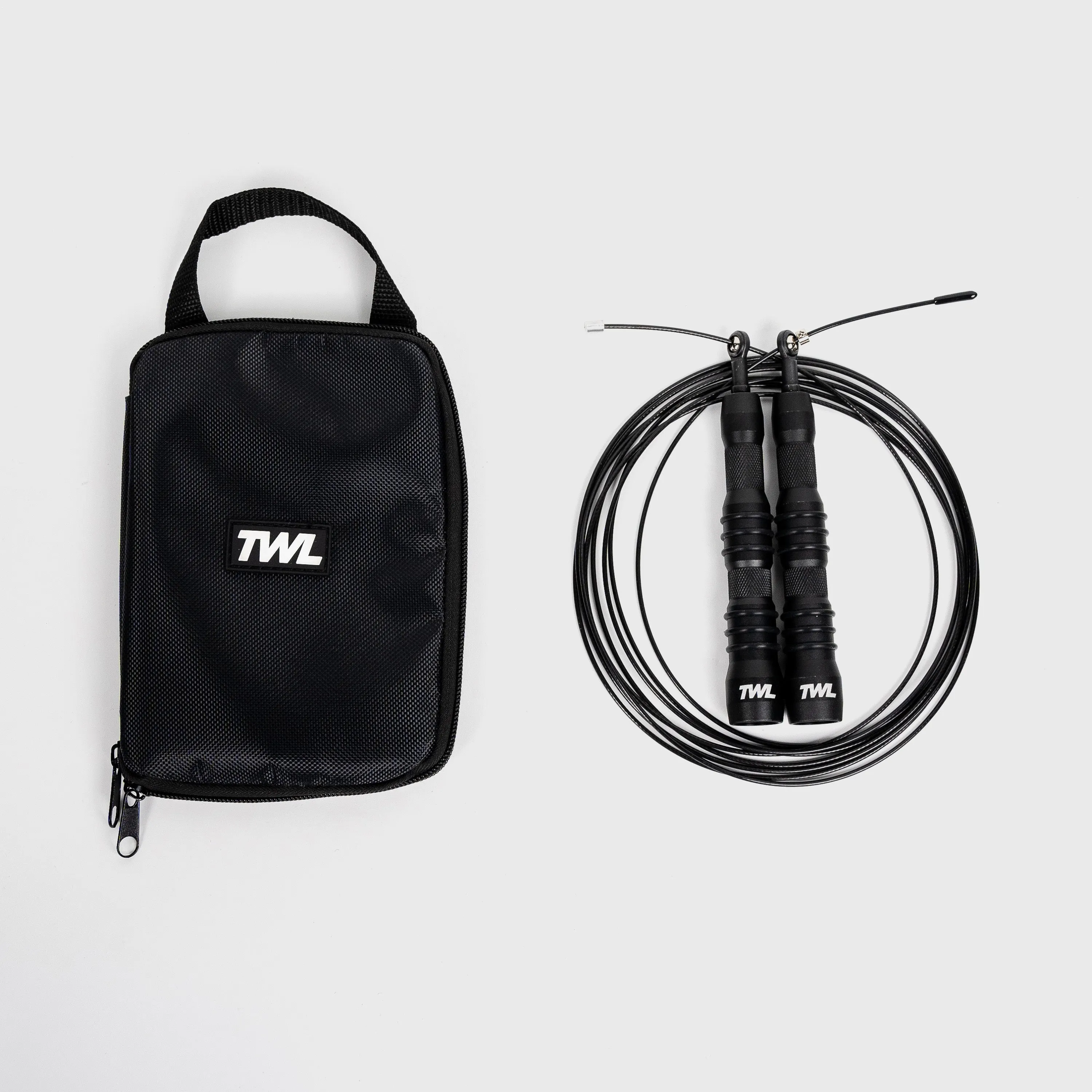 TWL - ELITE ROPE