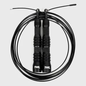 TWL - ELITE ROPE