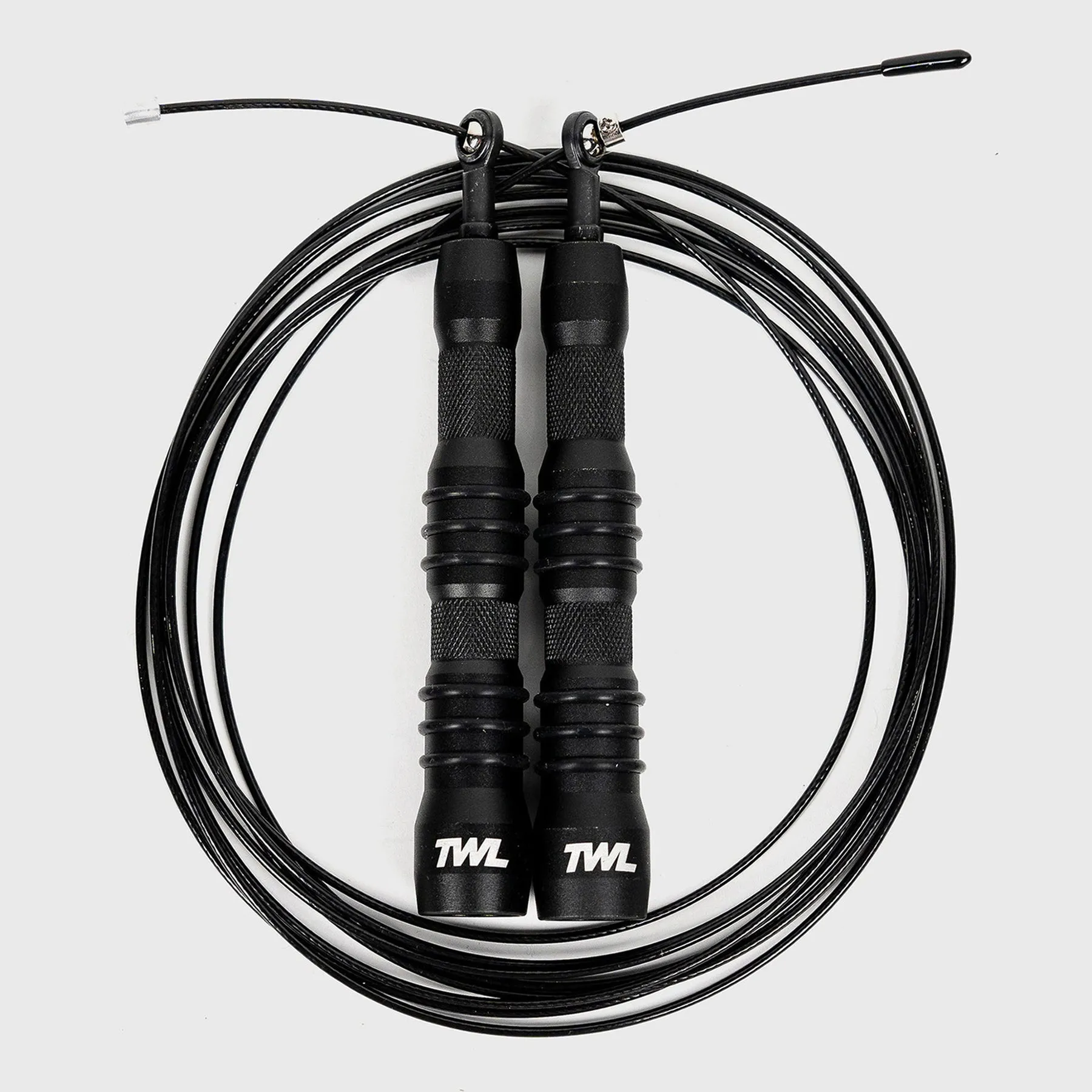 TWL - ELITE ROPE