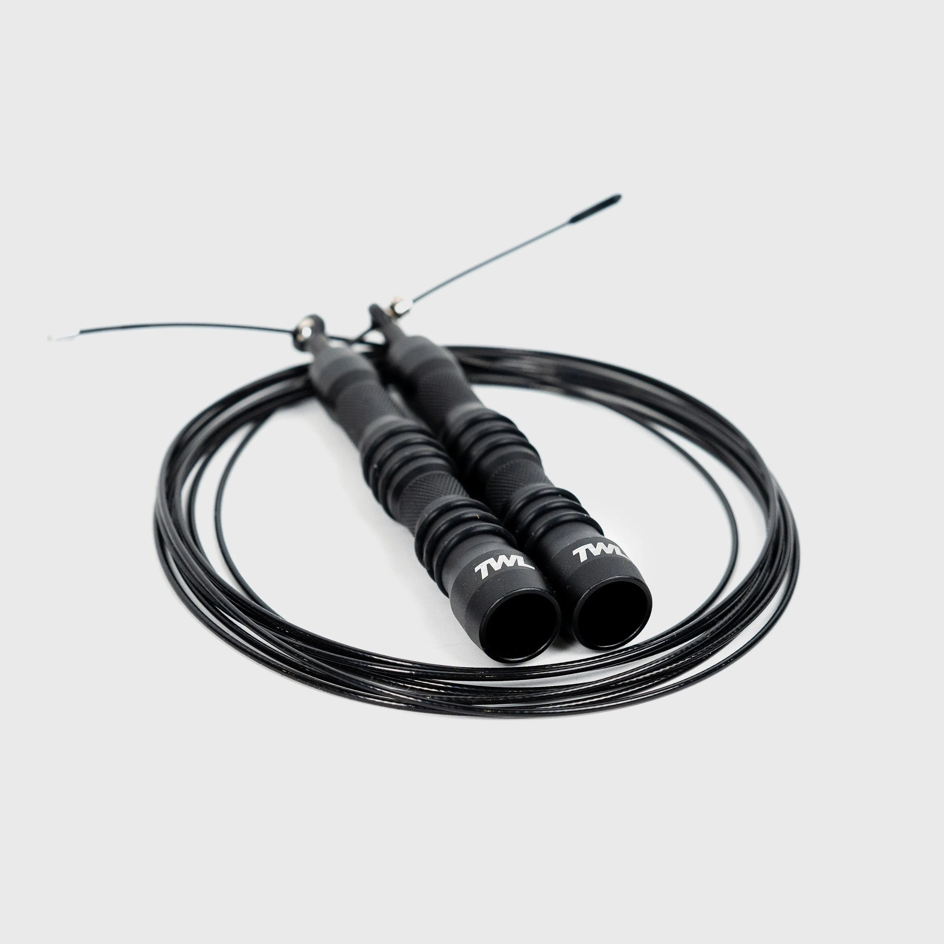 TWL - ELITE ROPE