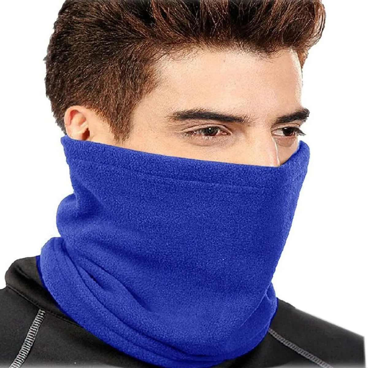 Warm Adjustable Balaclava